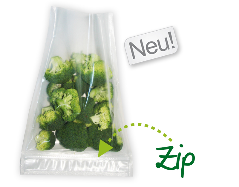 zahnputzbecher seifenspender set Grafelstein Badaccessoire-Set 3tlg. Bad-Set ANIEK weiß Becher mit Punkten Geschirr für den Umzug