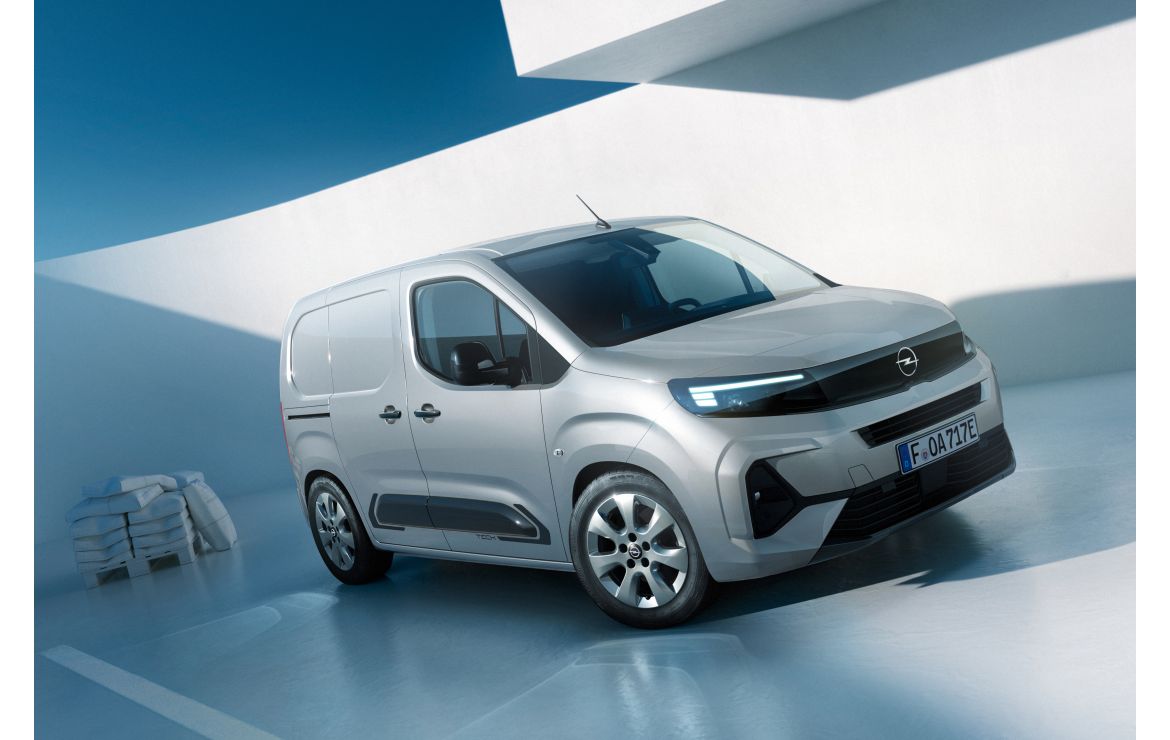 Alles-drin-Neuer-Opel-Combo-Tech-schon-ab-26-600-Euro-netto
