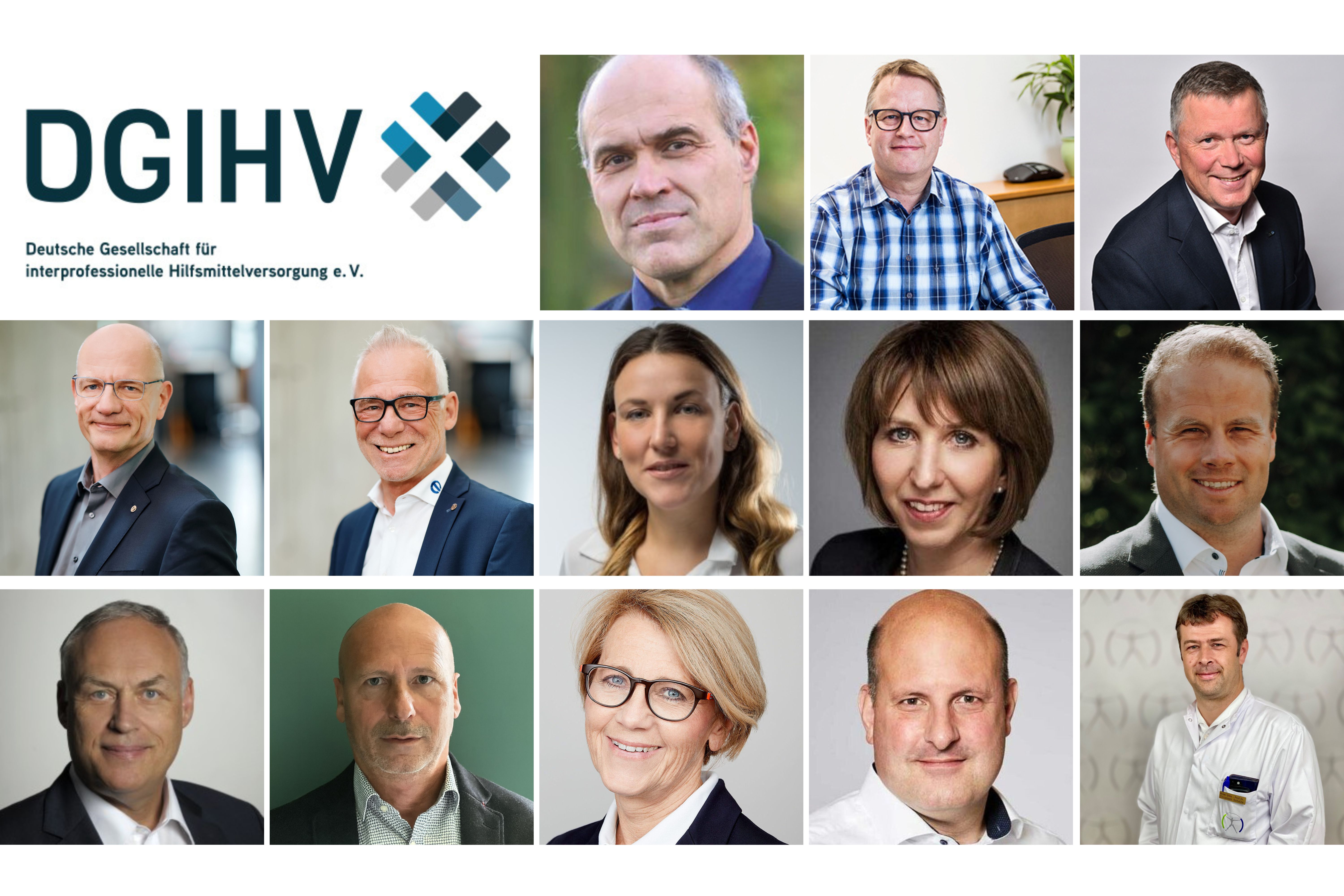 Bew-hrtes-Team-im-Amt-best-tigt-Vorstand-der-DGIHV-wiedergew-hlt
