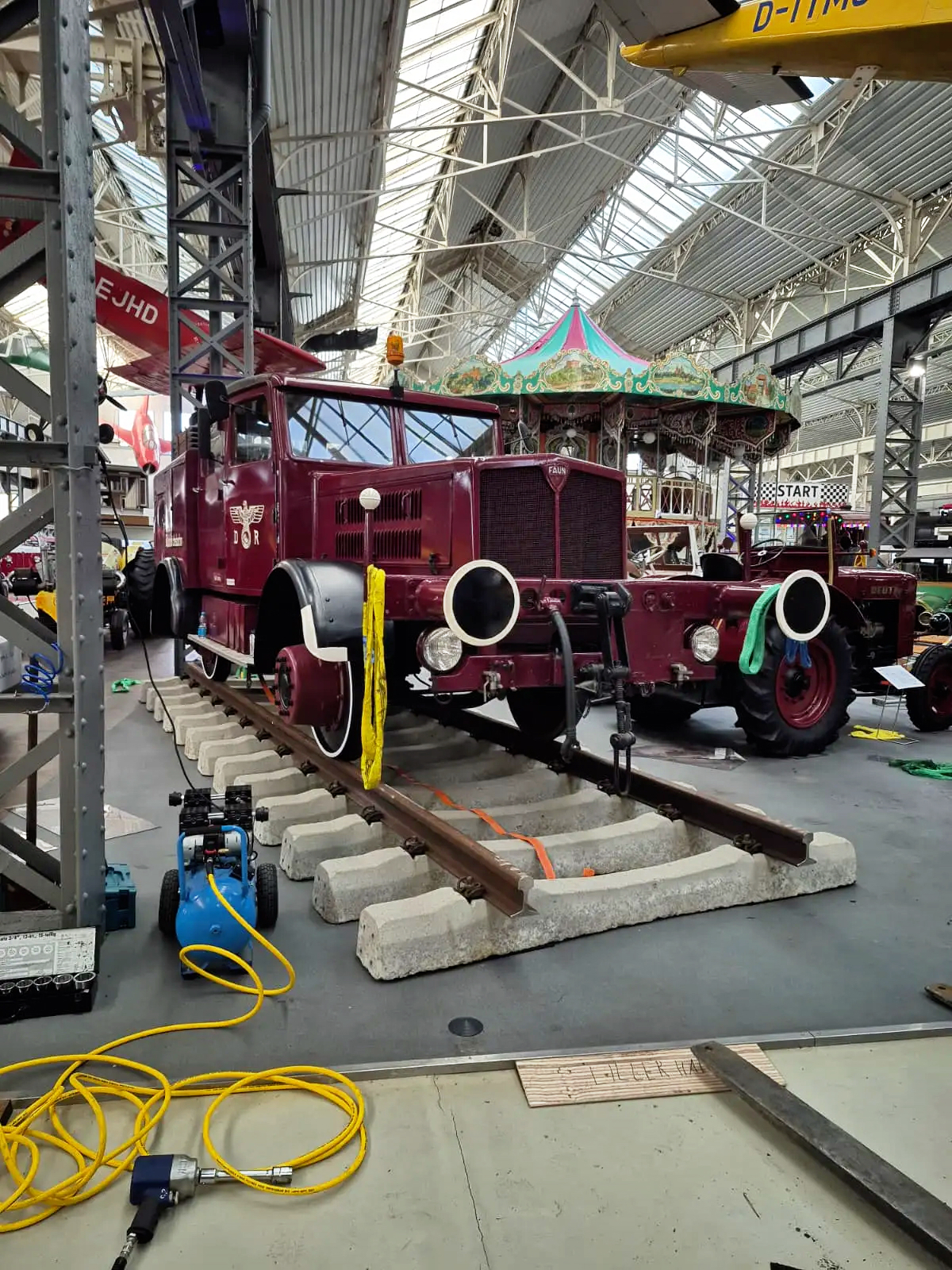 Besondere-Umgestaltung-im-Technik-Museum-Speyer