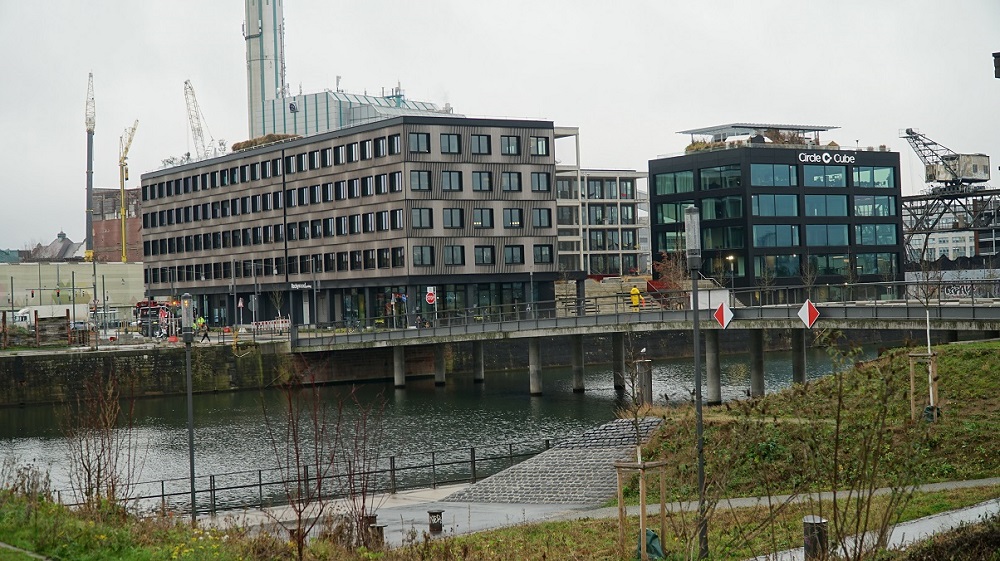 Klimaschutz-ohne-hohe-Kosten-Contracting-macht-s-m-glich