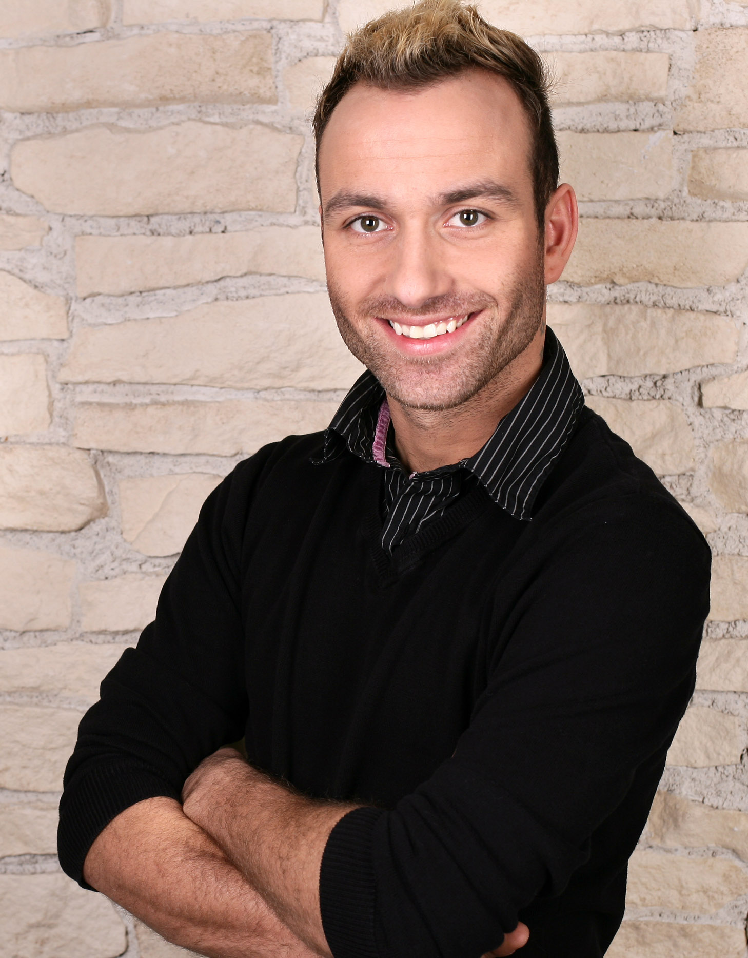 andreas wendt andreas wendt