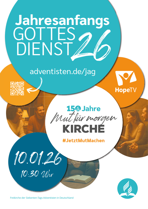 -Mut-f-r-morgen-Jahresanfangsgottesdienst-der-Adventisten-auf-Hope-TV