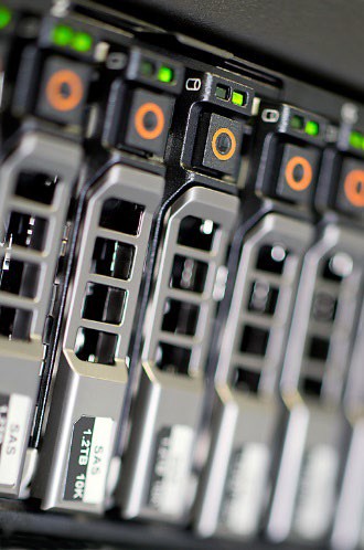 Data-center-sustainability-cybersecurity-for-critical-infrastructures-and-the-financial-industry