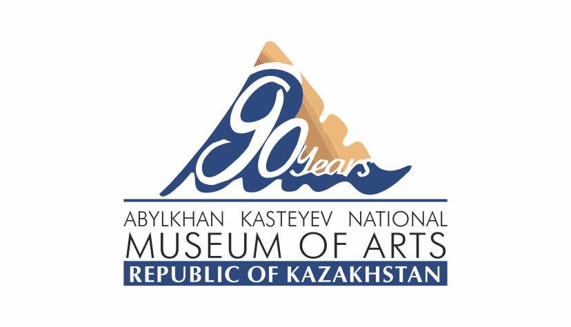 Partnerschaft-mit-dem-gr-ten-staatlichen-Kunstmuseum-Kasachstans-dem-staatlichen-A-Kasteyev-Museum-der-K-nste-in-Almaty-unterzeichnet