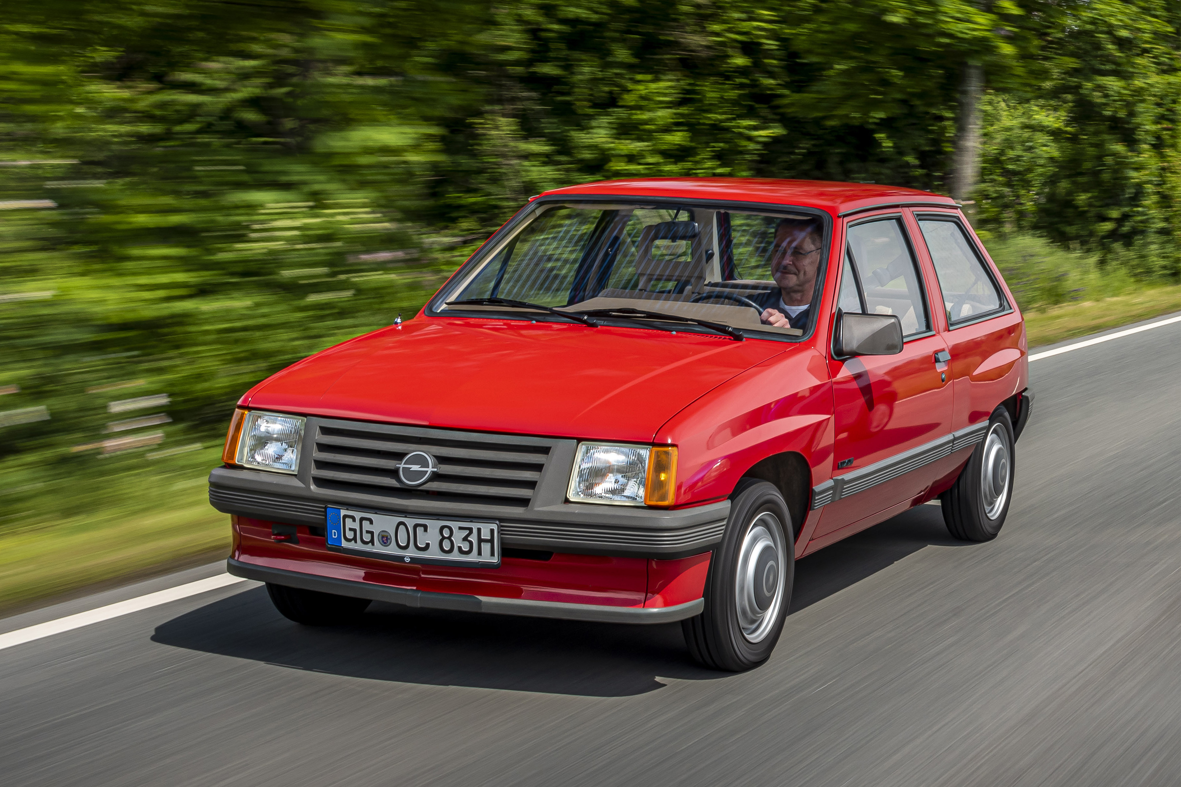 Бимка опель. Opel Corsa. Опель Корса 1983. Opel Corsa a 1982-1993. Опель Корса 1982.