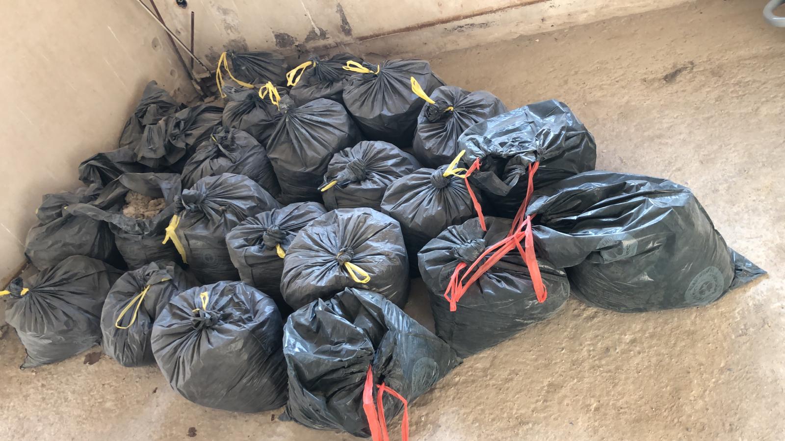 Alteisensammler-Grevenbroich-Ihr-zuverl-ssiger-Partner-f-r-Schrottabholung-und-Metallrecycling