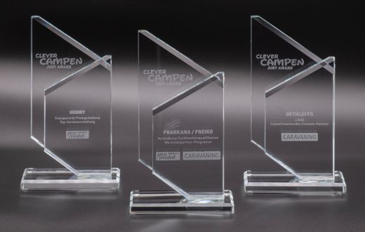 Fachmagazine-der-Motor-Presse-Stuttgart-vergeben-neue-Branchenauszeichnung