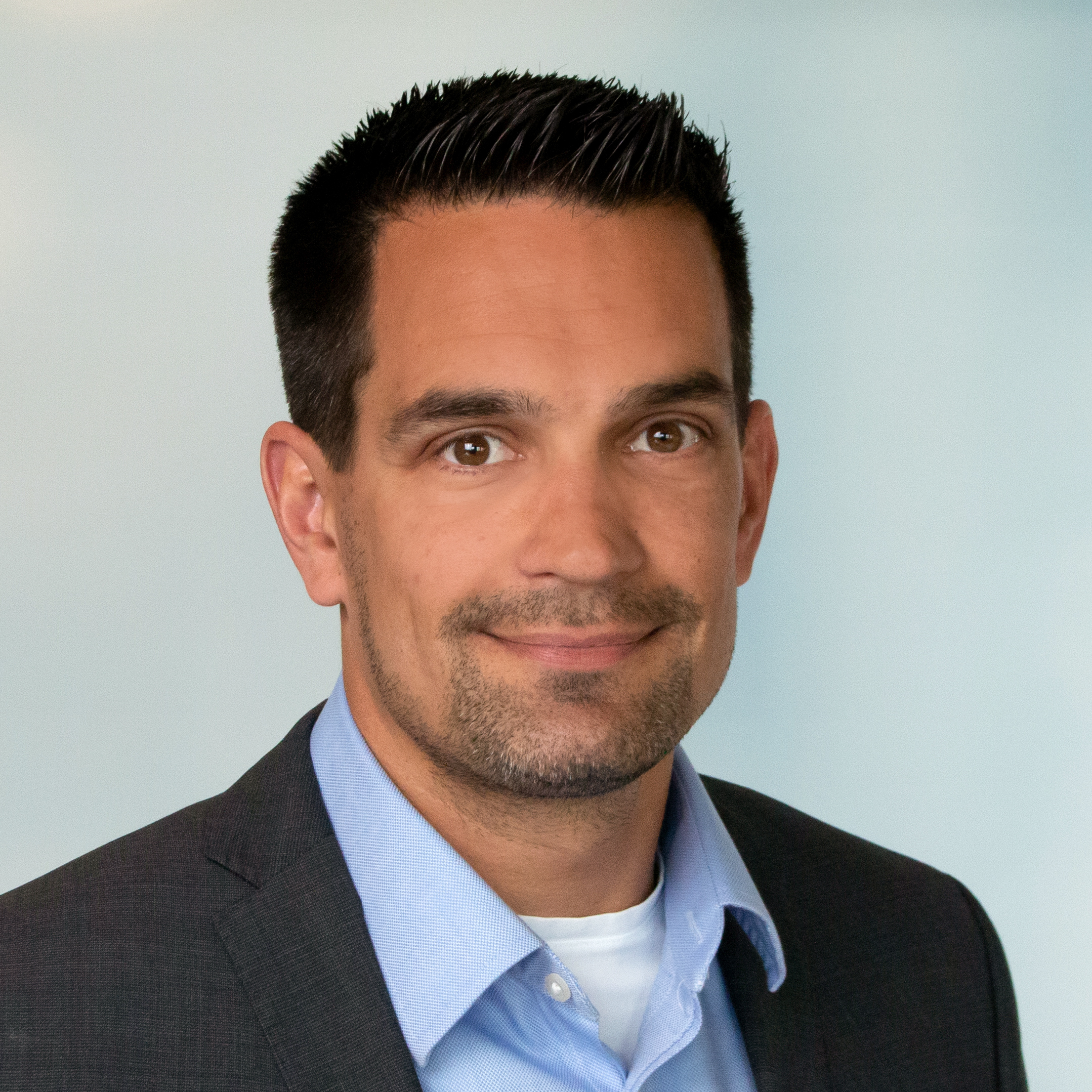 Christoph-Wurst-wird-neuer-Personalleiter-am-Klinikum-Darmstadt