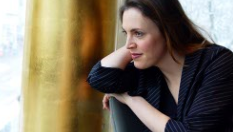 Oper-Leipzig-startet-mit-Mozart