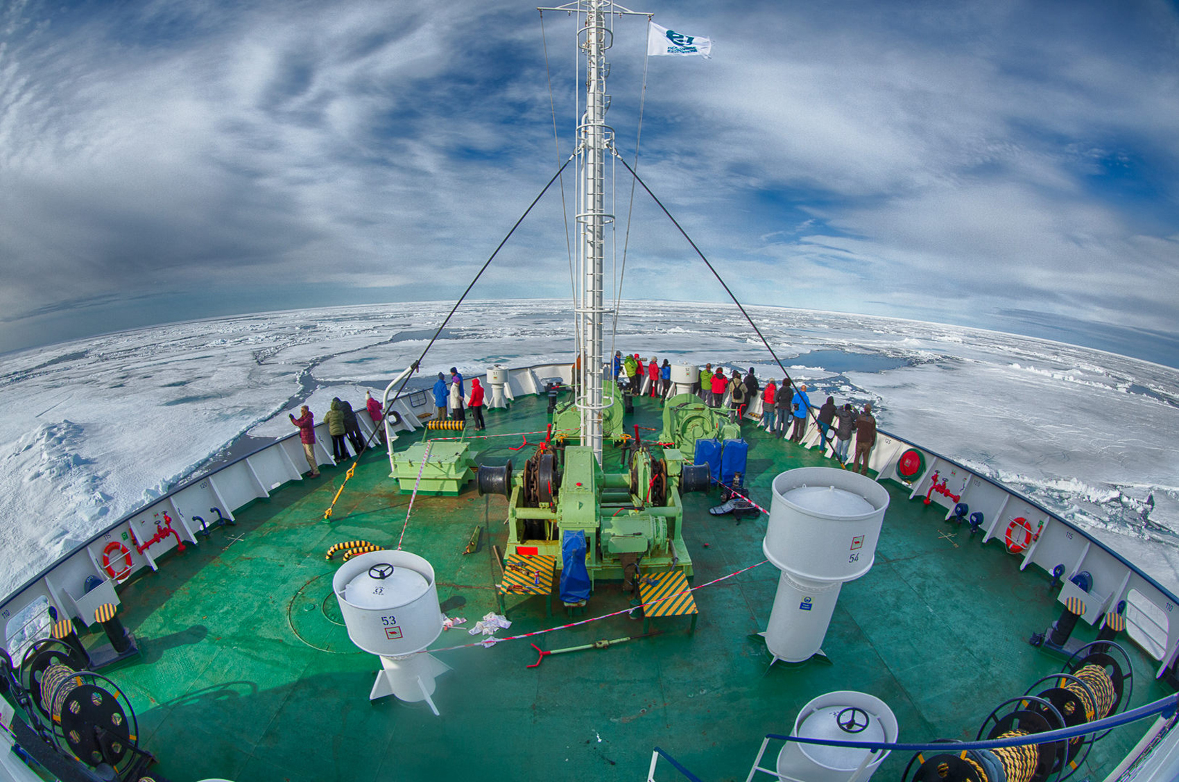Iceland-ProCruises-zeigt-Island-Spitzbergen-und-Gr-nland-intensiv