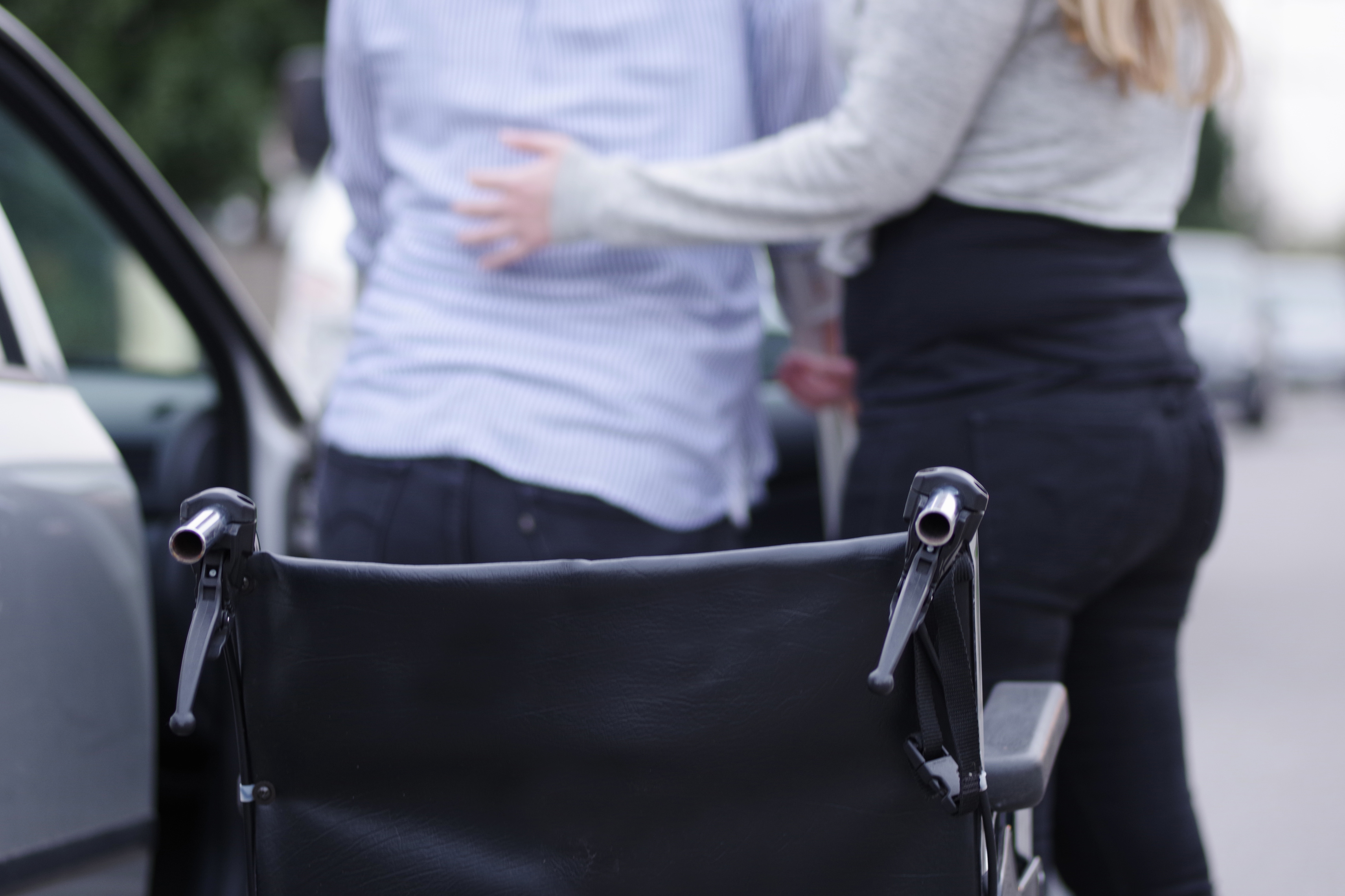 Nur-jede-dritte-Praxis-ist-barrierefrei