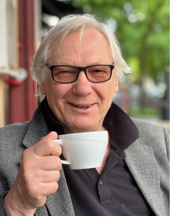 Literatursalon-im-Braunschweiger-Hof-am-03-Dezember-2025-um-16-30-Uhr