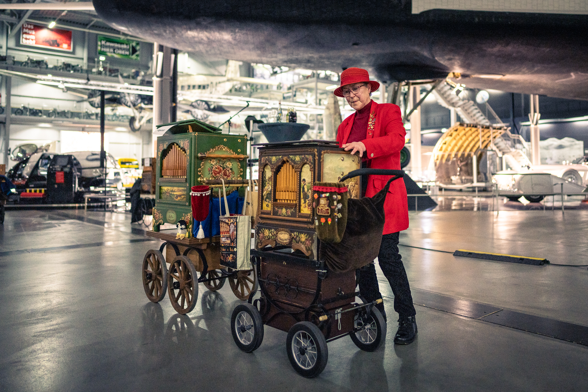 Ein-klangvoller-Abend-voller-Genuss