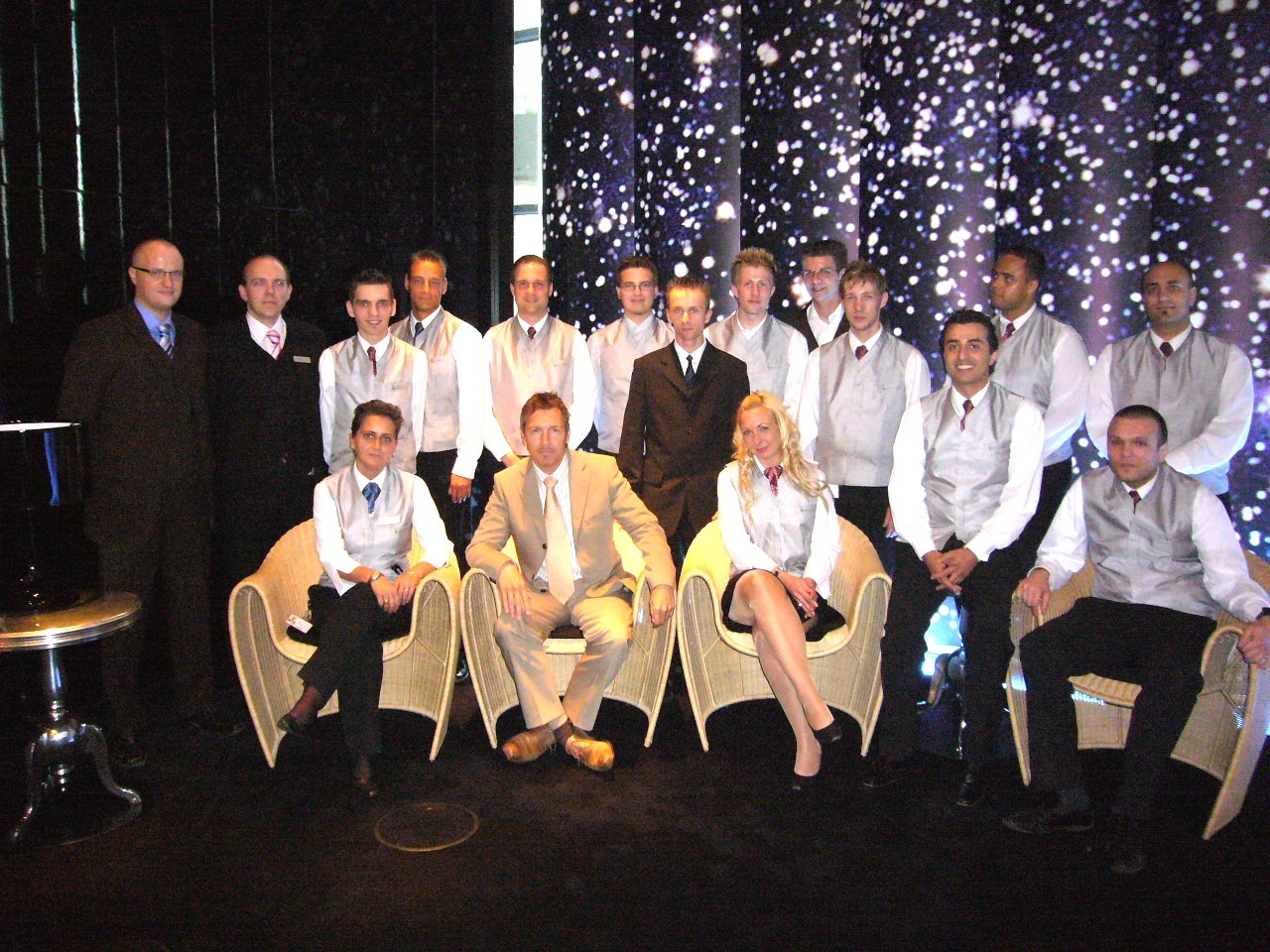 Heard Of The 55 crowns casino Effect? Here It Is