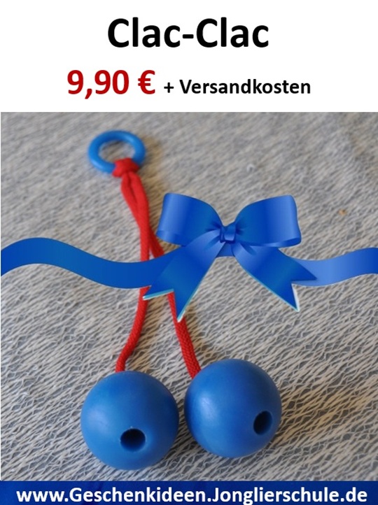 Clac-Clac-Kugeln-2-B-lle-an-einer-Schnur-Preis-9-90-