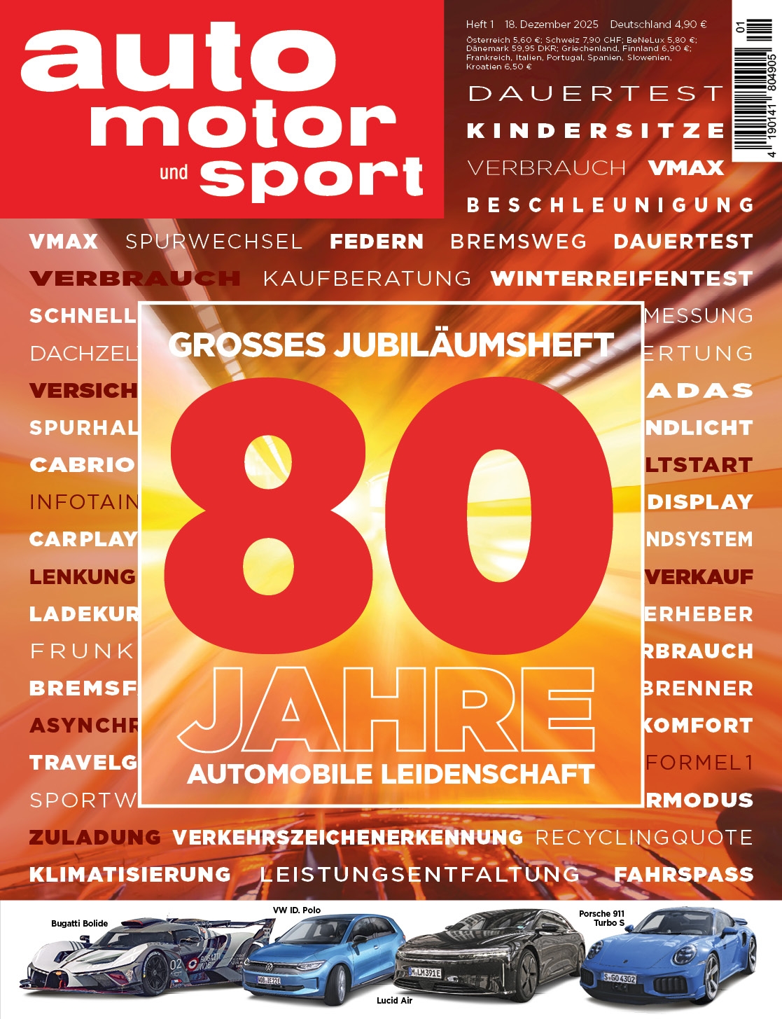 auto-motor-und-sport-feiert-80-Geburtstag-und-startet-mit-XXL-Ausgabe-ins-Jubil-umsjahr