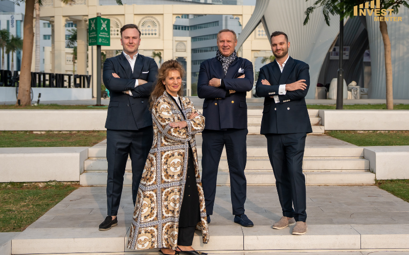 Zins-Arbitrage-2025-Why-Dubai-Mortgages-Beat-the-Dollar-Hammer