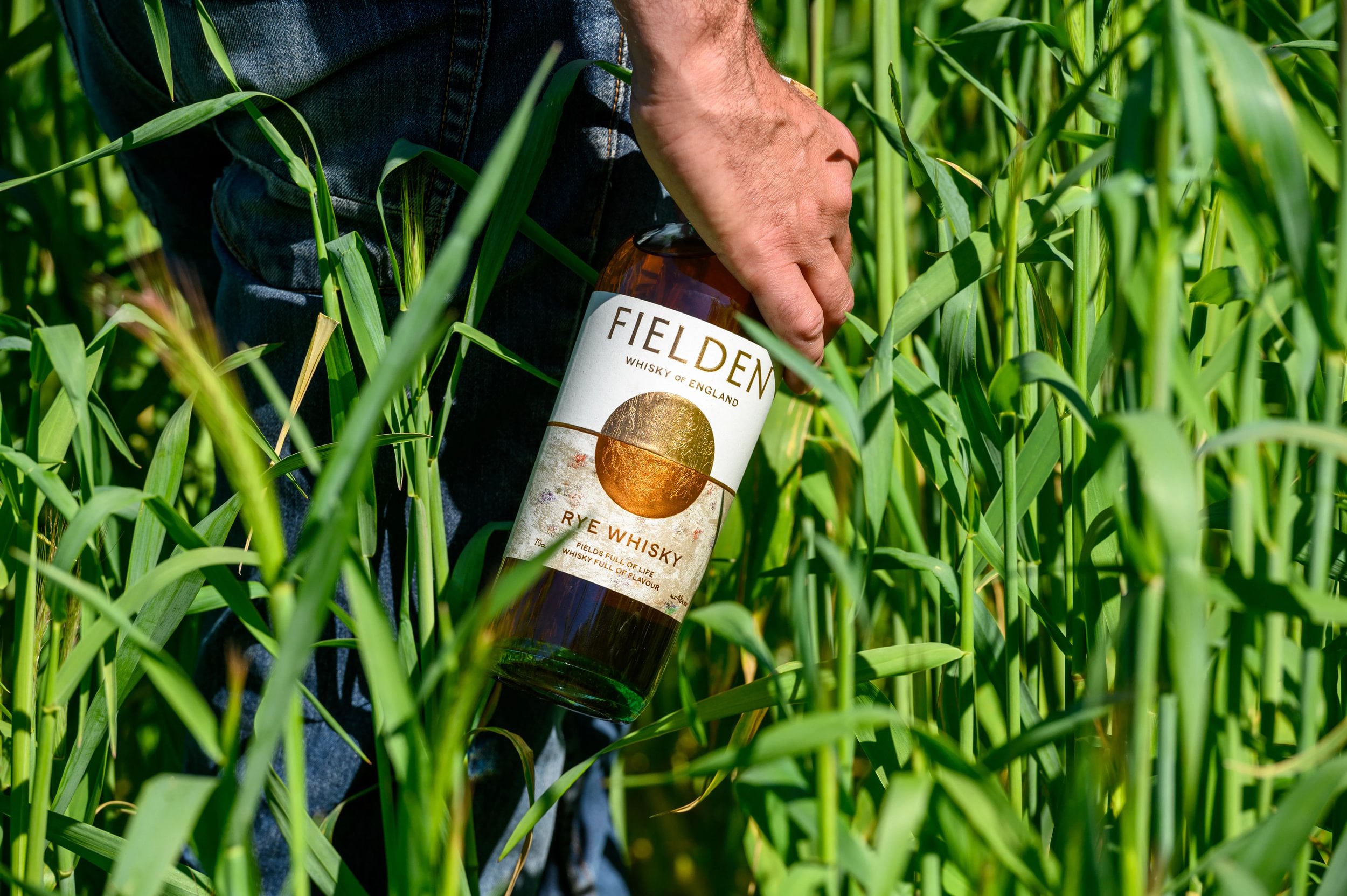 Fielden-from-the-Fields-Englischer-Rye-Whisky-aus-Urgetreide