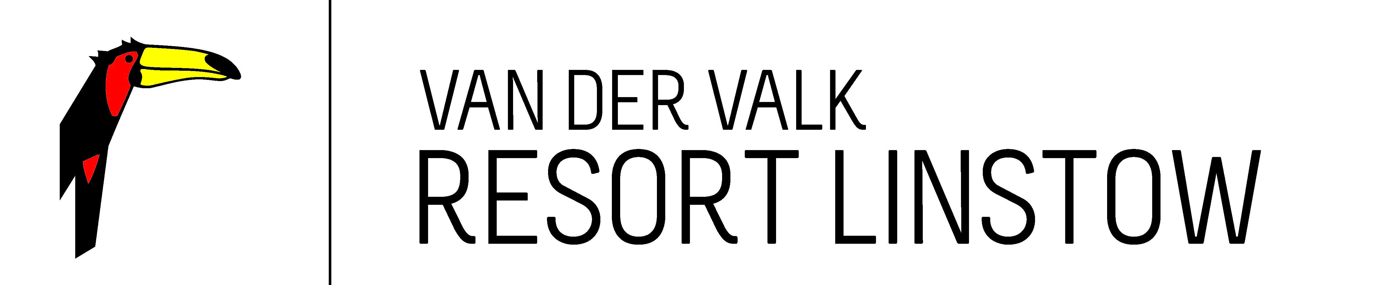 van der valk linstow maps