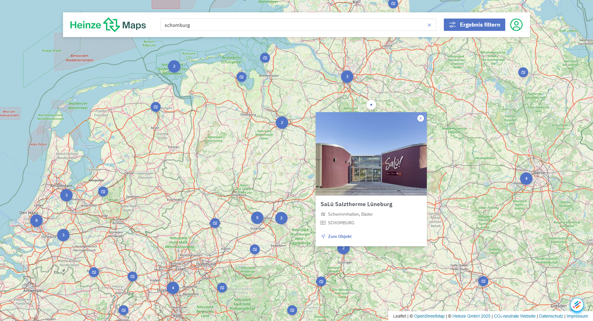 Heinze-pr-sentiert-interaktive-Plattform-zur-weltweiten-Architekturdatenbank