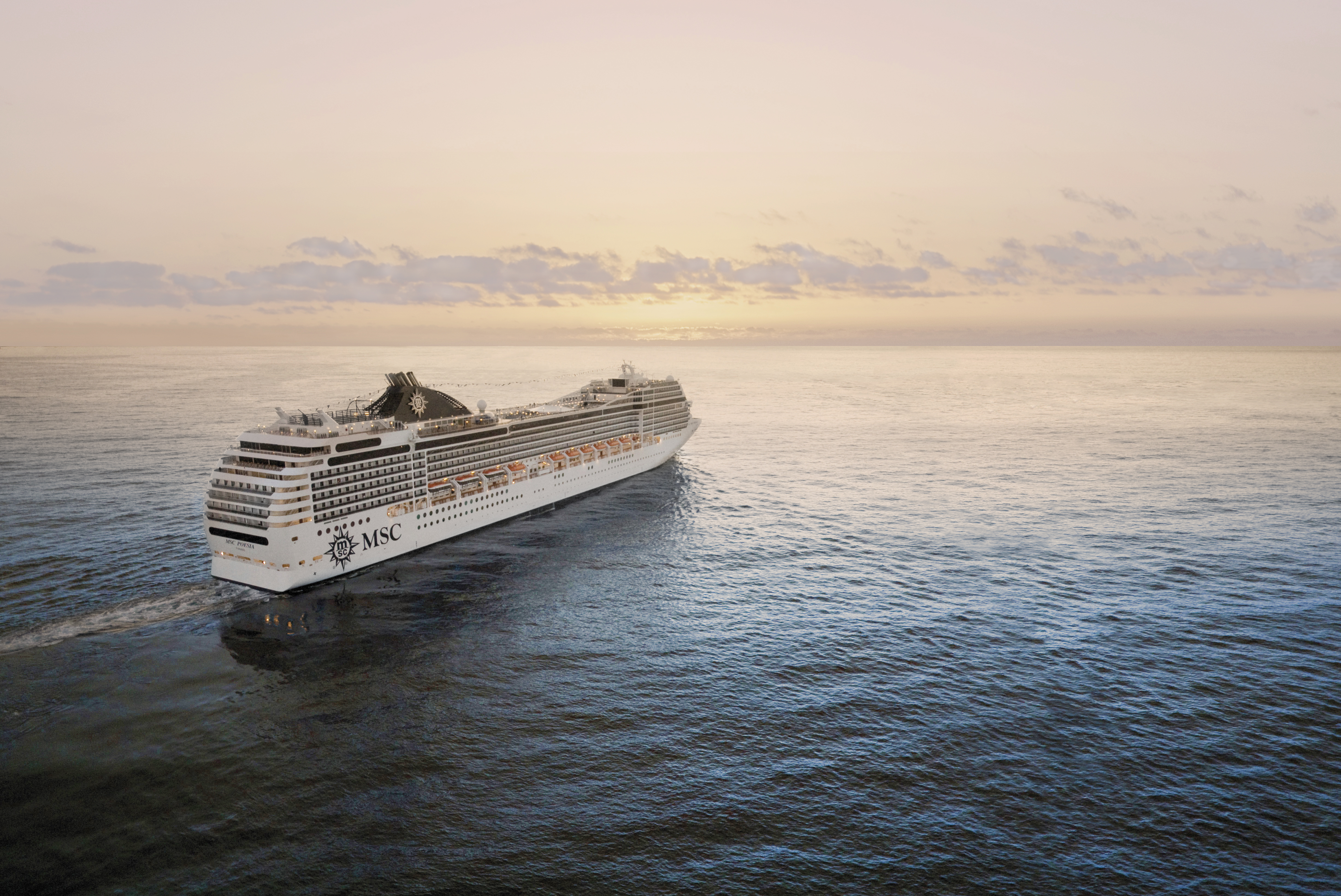 Die-MSC-Poesia-erh-lt-vor-ihrer-Sommersaison-in-Alaska-umfassende-Modernisierungen-und-einen-MSC-Yacht-Club