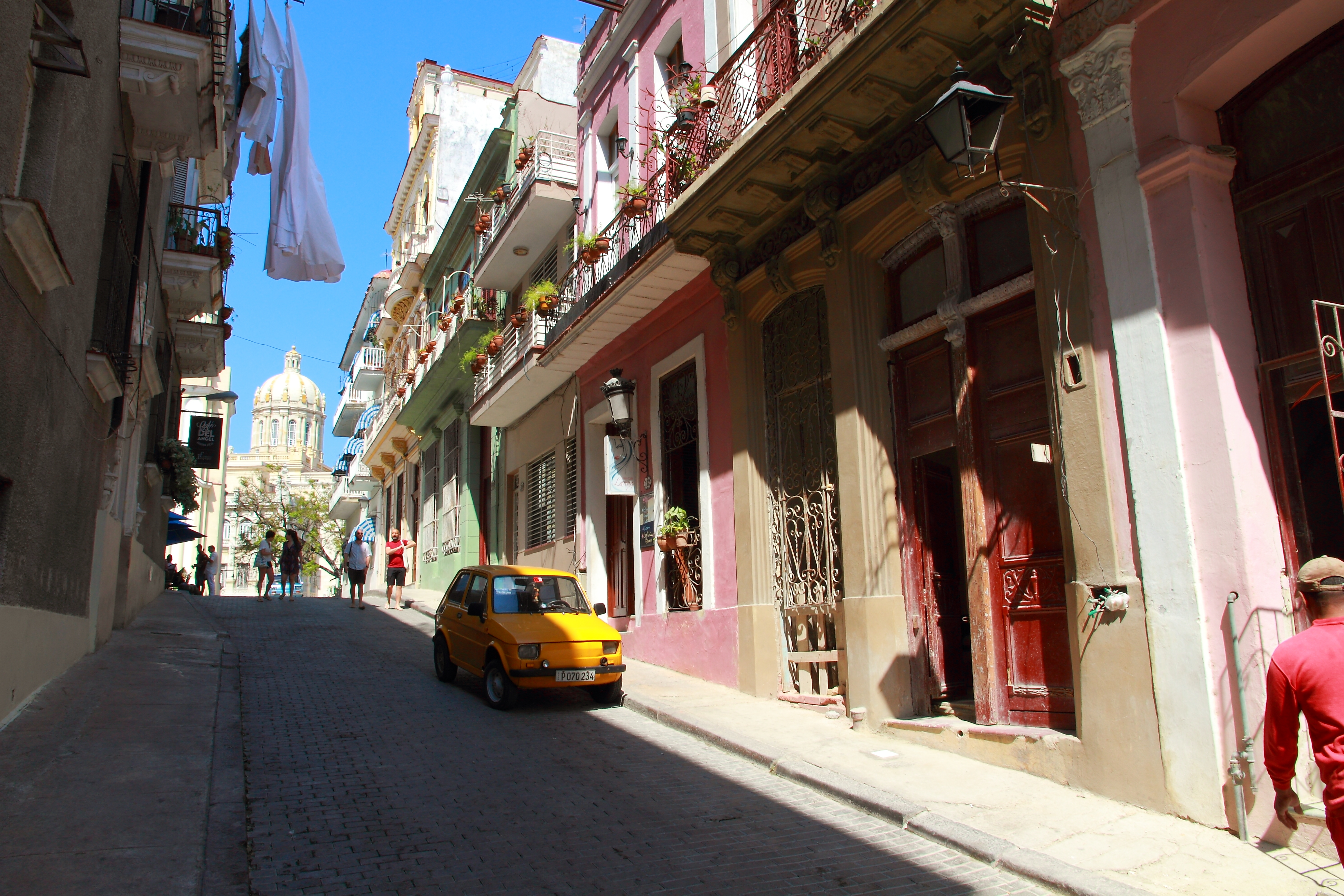 -News-aus-Havanna-avenTOURa-startet-neue-Live-Informationsreihe-zur-aktuellen-Lage-in-Kuba