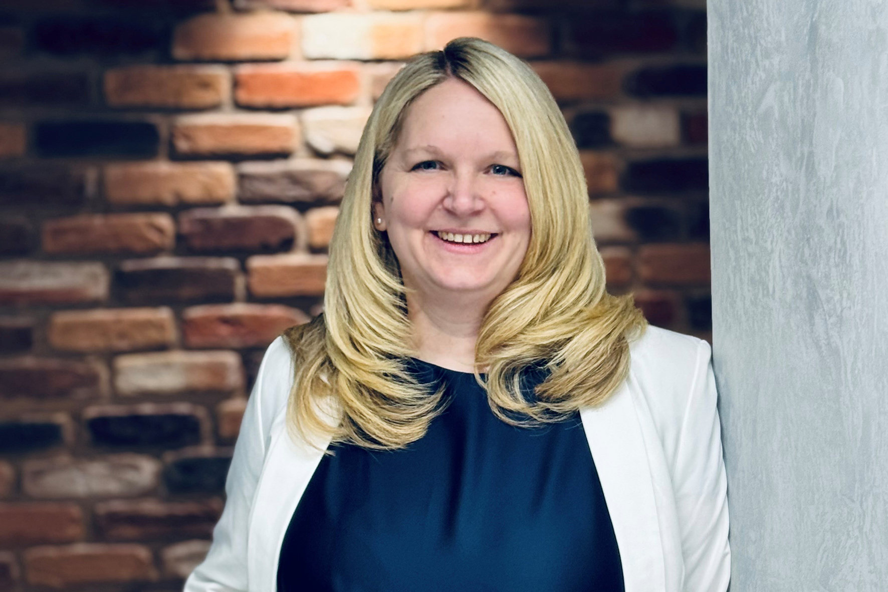 Simone-Schenk-erhielt-Prokura-bei-uniVersa