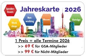 Erfolg-beginnt-im-Netzwerk-Die-Jahreskarte-2026-der-GSA-Regionalgruppe-M-nchen