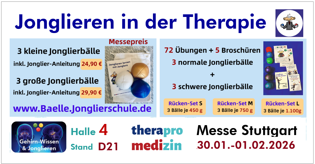Gehirn-Wissen-Jonglieren-Innovative-Impulse-f-r-Ergo-und-Physiotherapie-2026