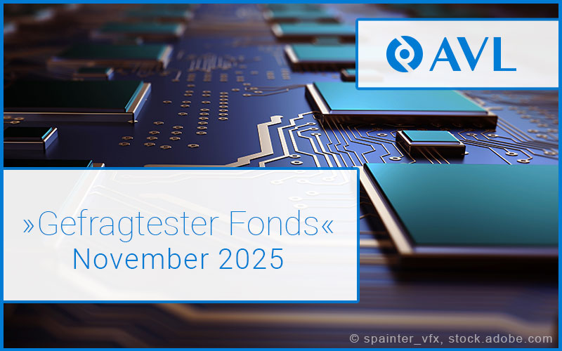 Technologiesektor-bleibt-von-Innovationen-gepr-gt-Gefragtester-Fonds-November-2025-DNB-Fund-Technology-A-LU0302296495-