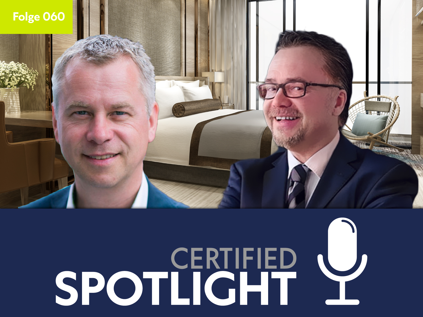 Ein-Meilenstein-zum-Jahresende-R-ckblick-Netzwerk-Ausblick-auf-2026-mit-Till-Runte