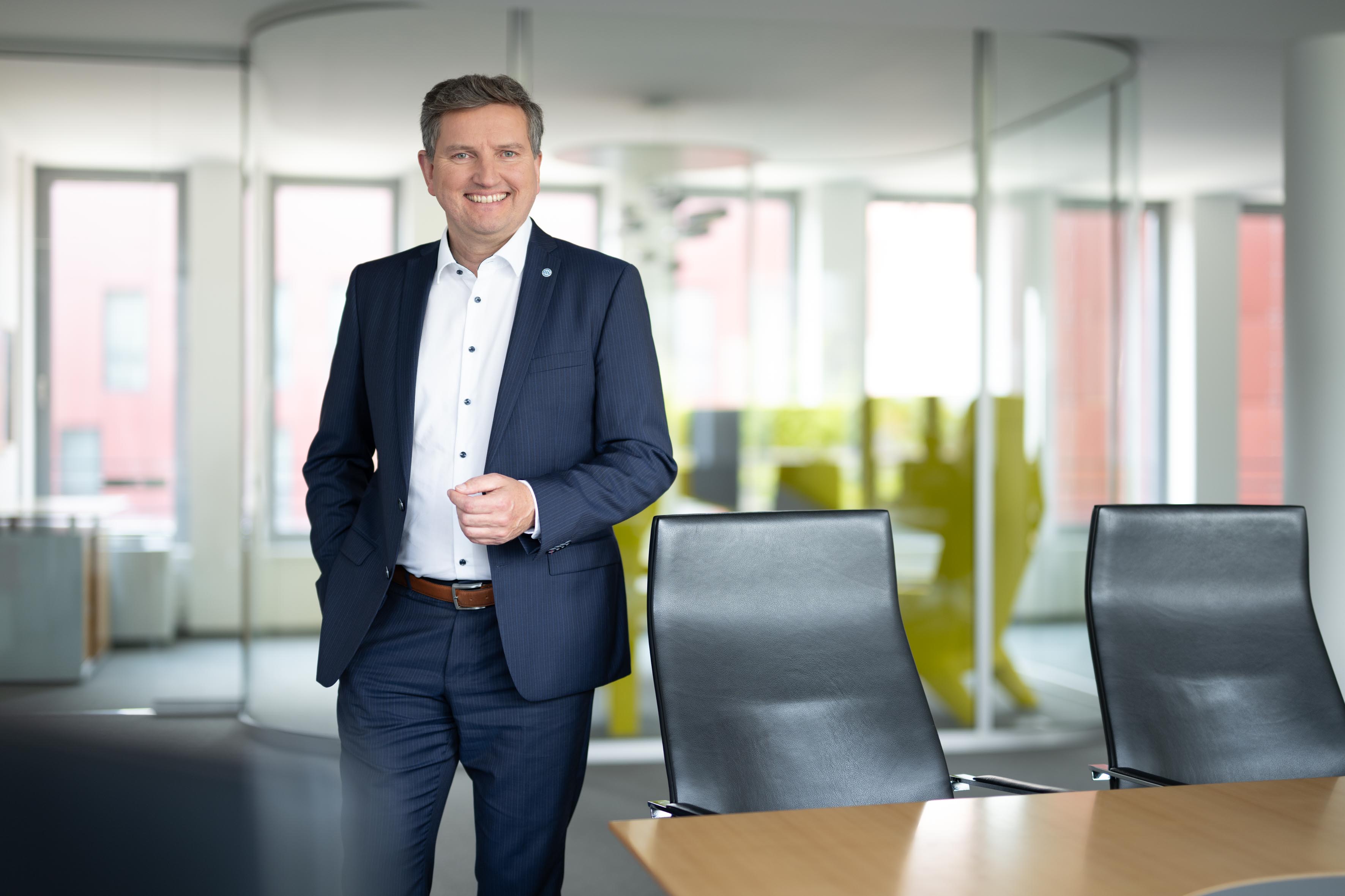 Gesunde-Vors-tze-Dreiviertel-scheitern-aufgrund-fehlender-Motivation-sichtbare-Fortschritte-w-rden-91-Prozent-der-Deutschen-motivieren