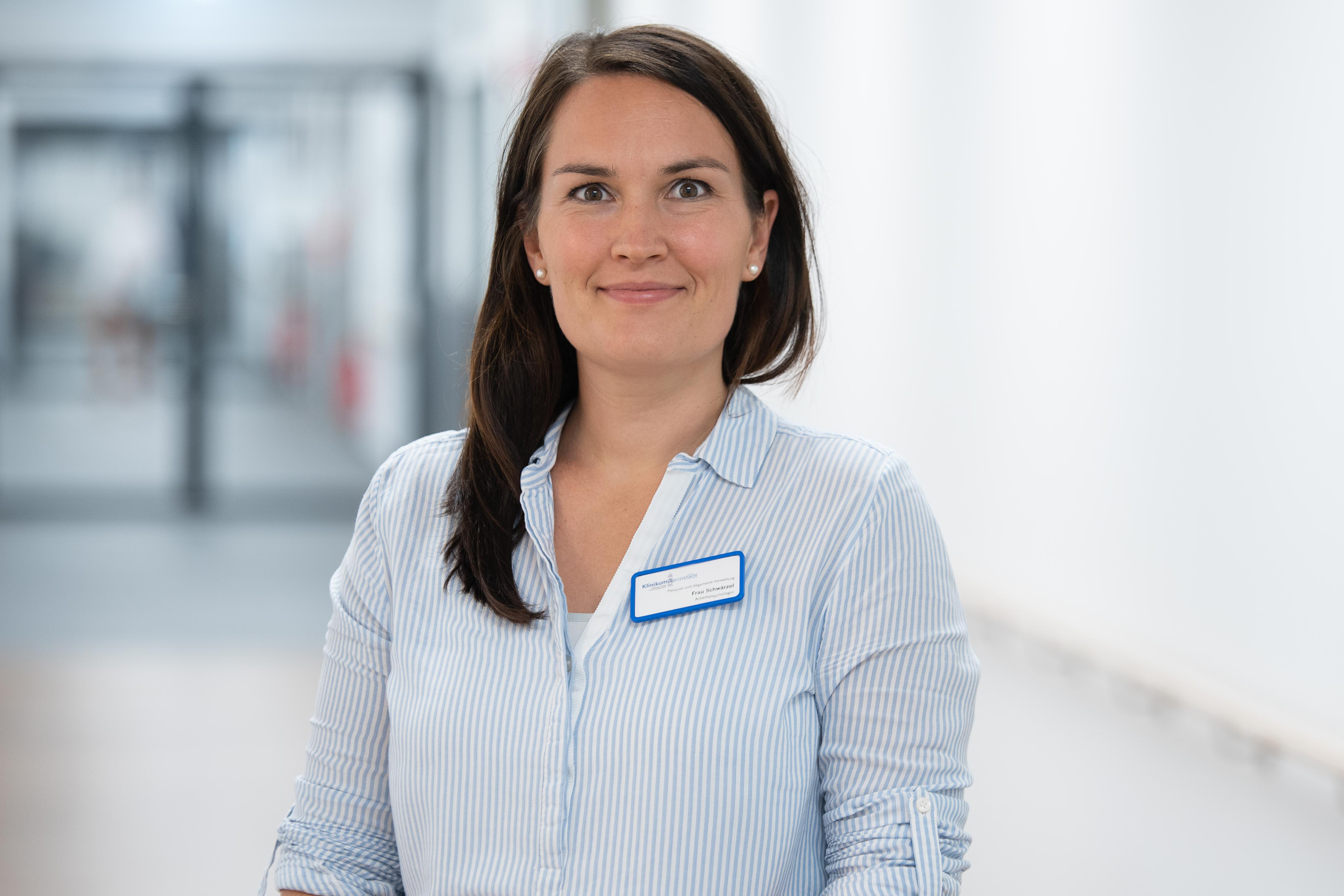 Klinikum-Darmstadt-erneut-mit-Zertifikat-zum-audit-berufundfamilie-ausgezeichnet