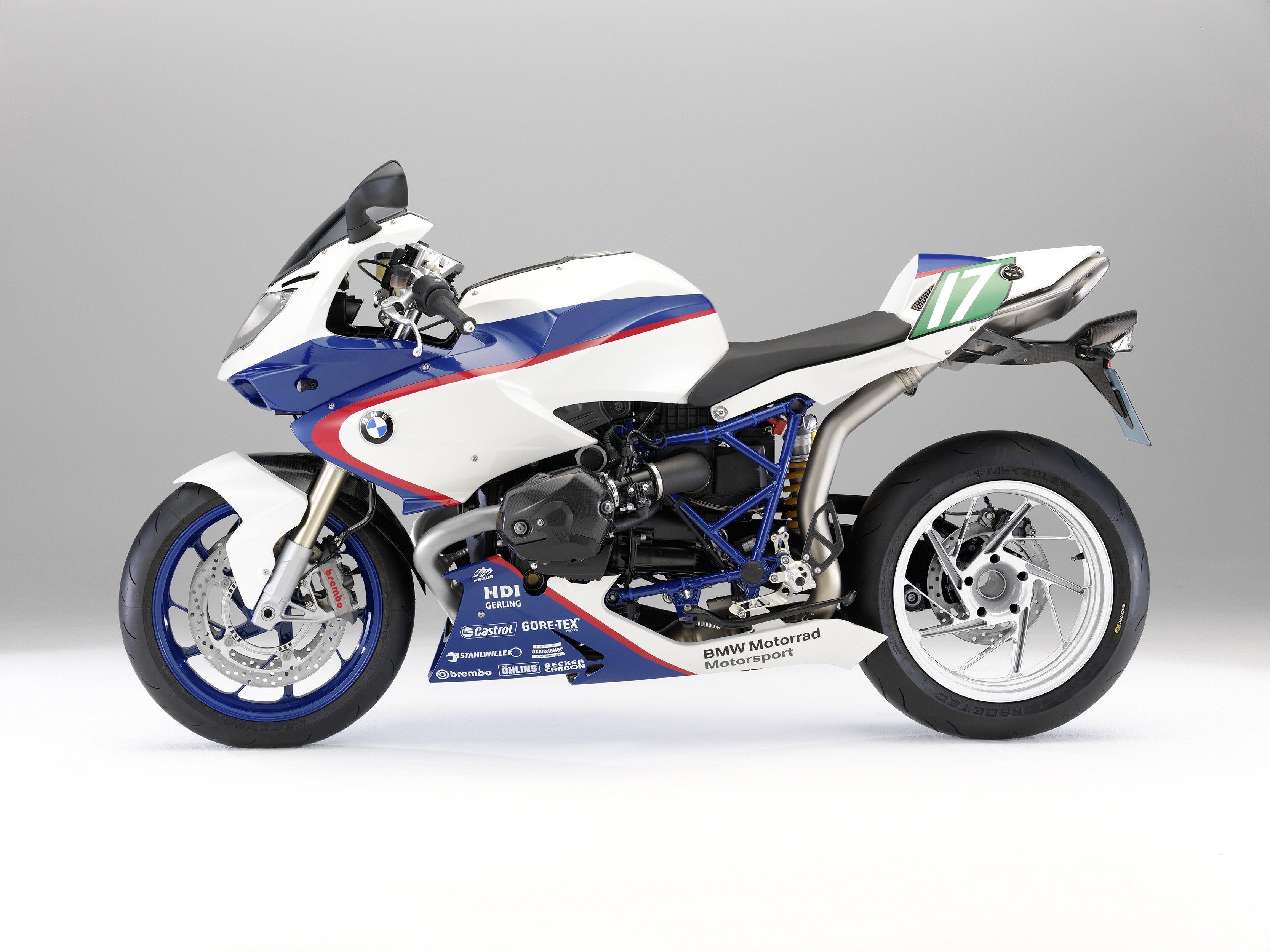 Bmw sports. BMW hp2 Sport. BMW hp2 Sport – Moto. BMW s1000rr hp2. BMW hp2.