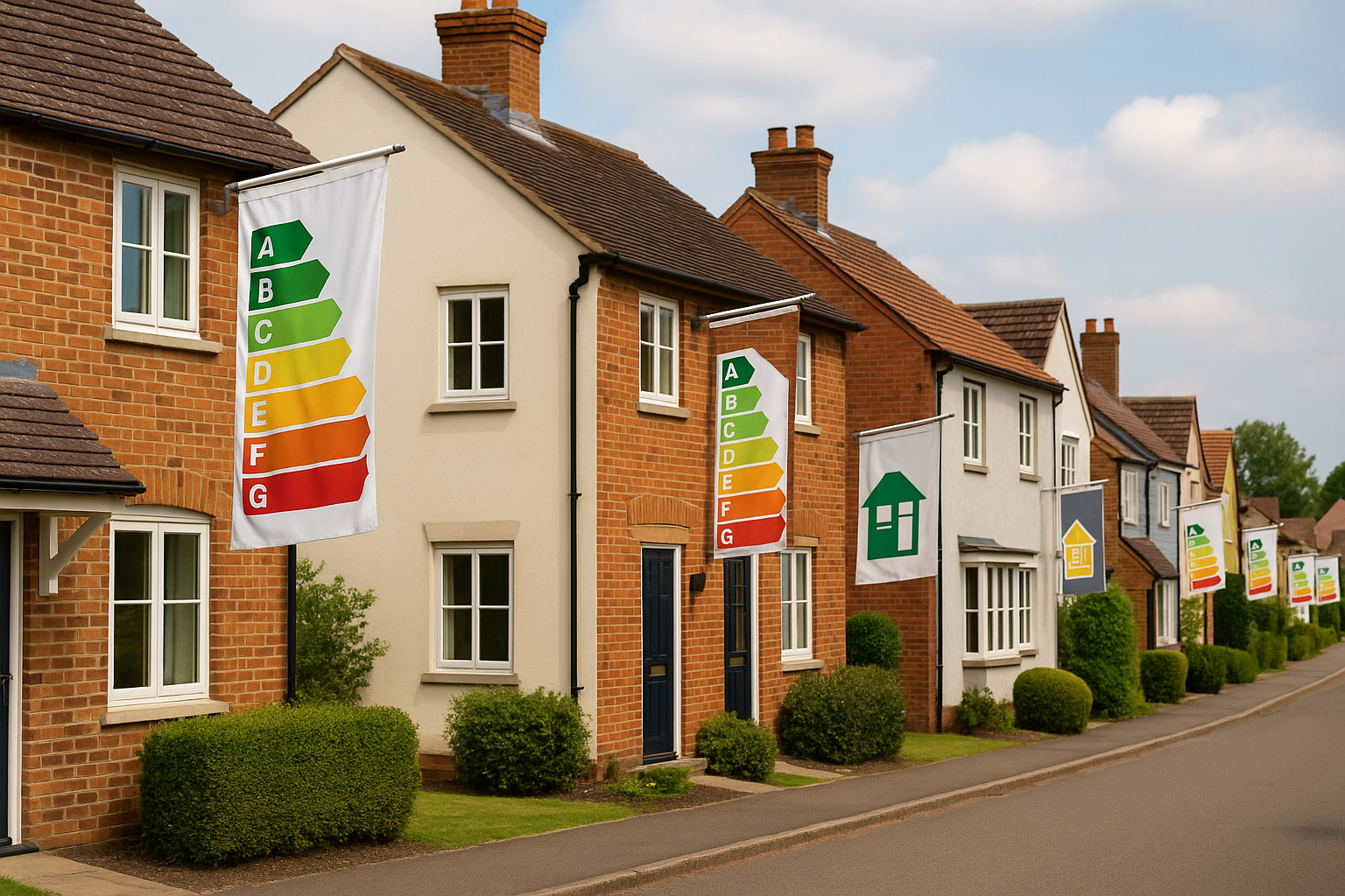 Energieeffizienzklasse-beim-Haus-2026-und-Elsmann-Immobilien-ist-mittendrin-Der-neue-Immobilien-Goldrausch-f-r-Niederl-nder-