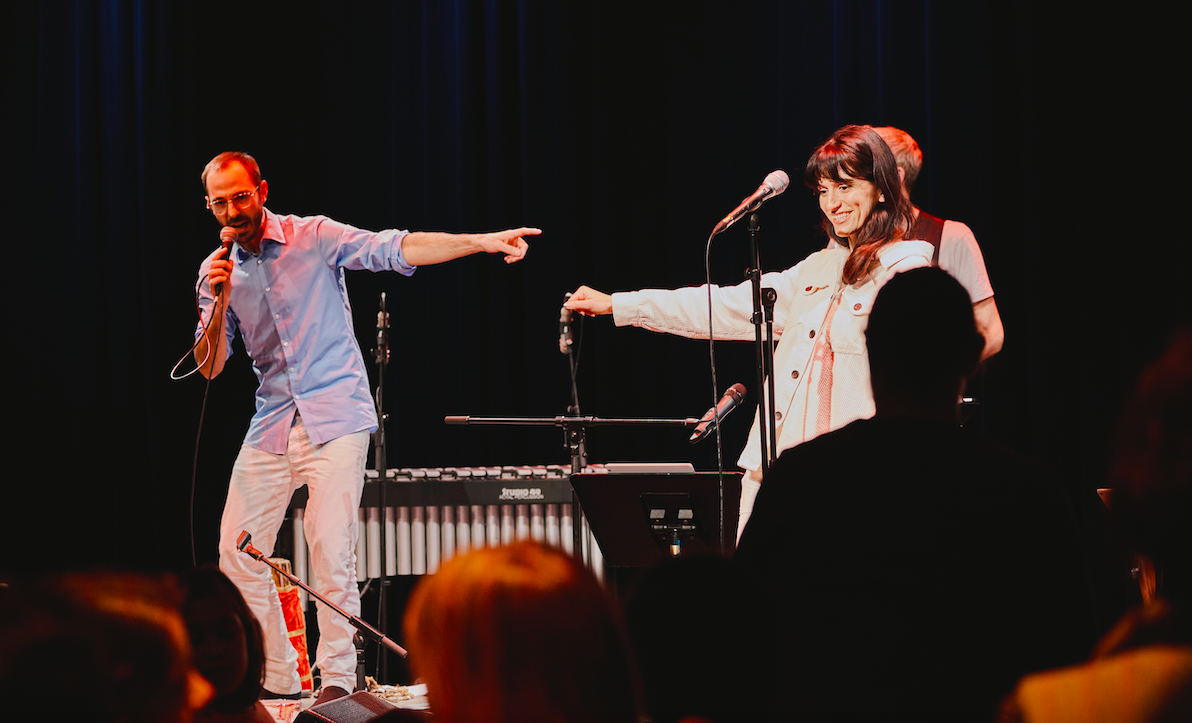 22-August-Thementag-Rhythmus-und-Abendkonzert-mit-Magnus-Dauners-Jazzspektakel-