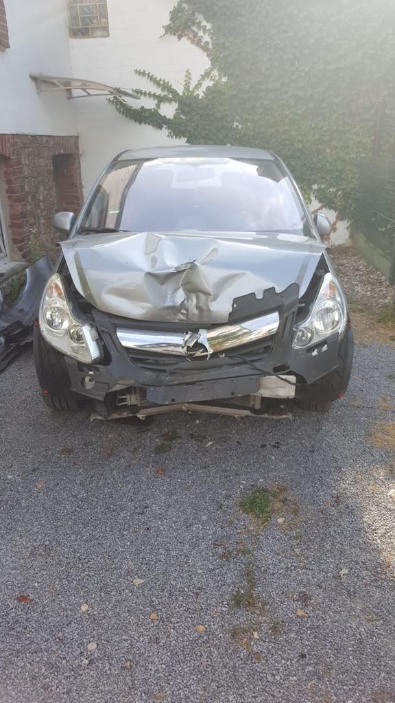 Autoverschrottung-Solingen-fachgerechte-Autoentsorgung-Verwertung