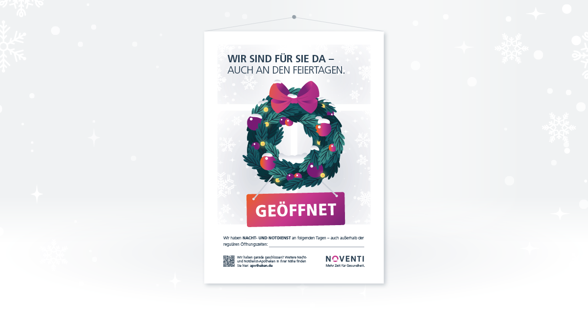 NOVENTI-startet-Weihnachtskampagne-2025-Vor-Ort-Apotheken-sind-f-r-Sie-da-auch-an-Feiertagen-