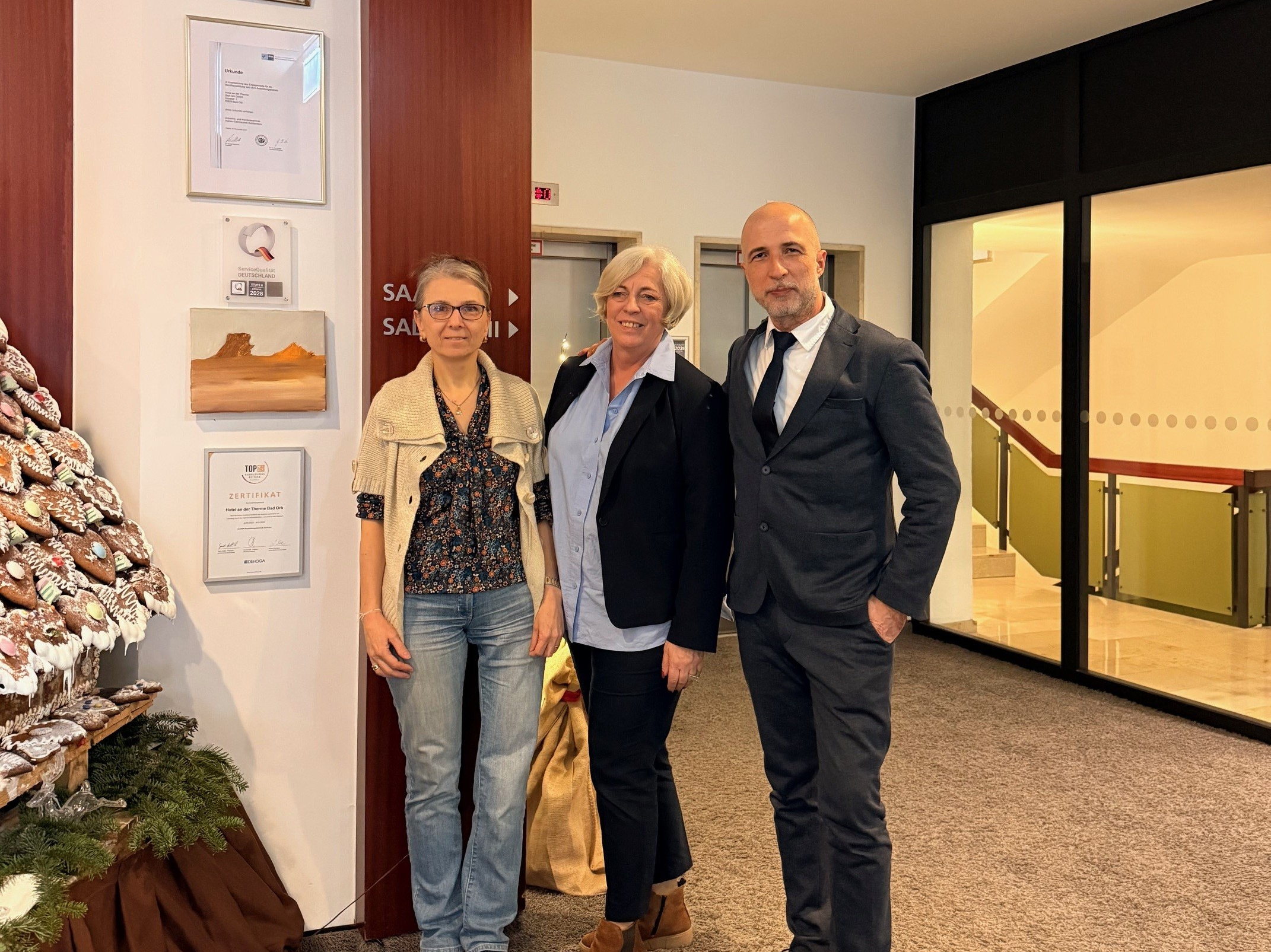 Hohe-Qualit-t-in-der-Ausbildung-Hotel-an-der-Therme-Bad-Orb-bleibt-TOP-Ausbildungsbetrieb-der-DEHOGA