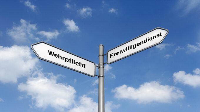 Weiterentwicklung-des-Wehrdienstes-und-der-Freiwilligendienste