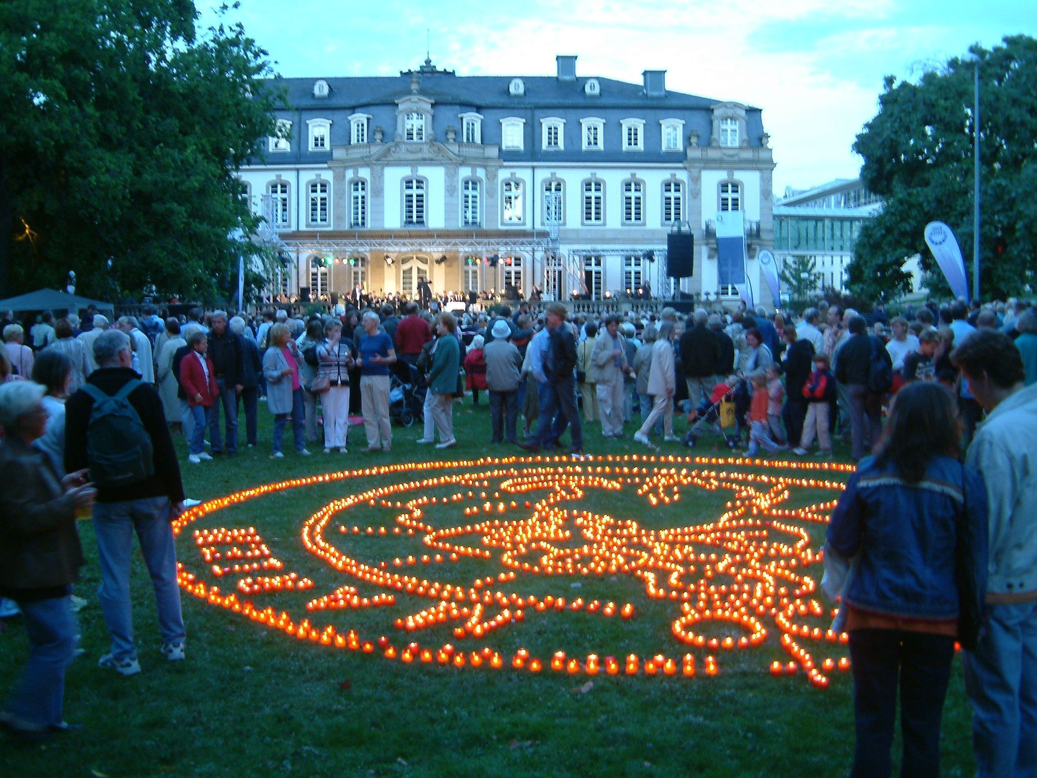 Offenbach Ordnungsamt Offenbach Ordnungsamt