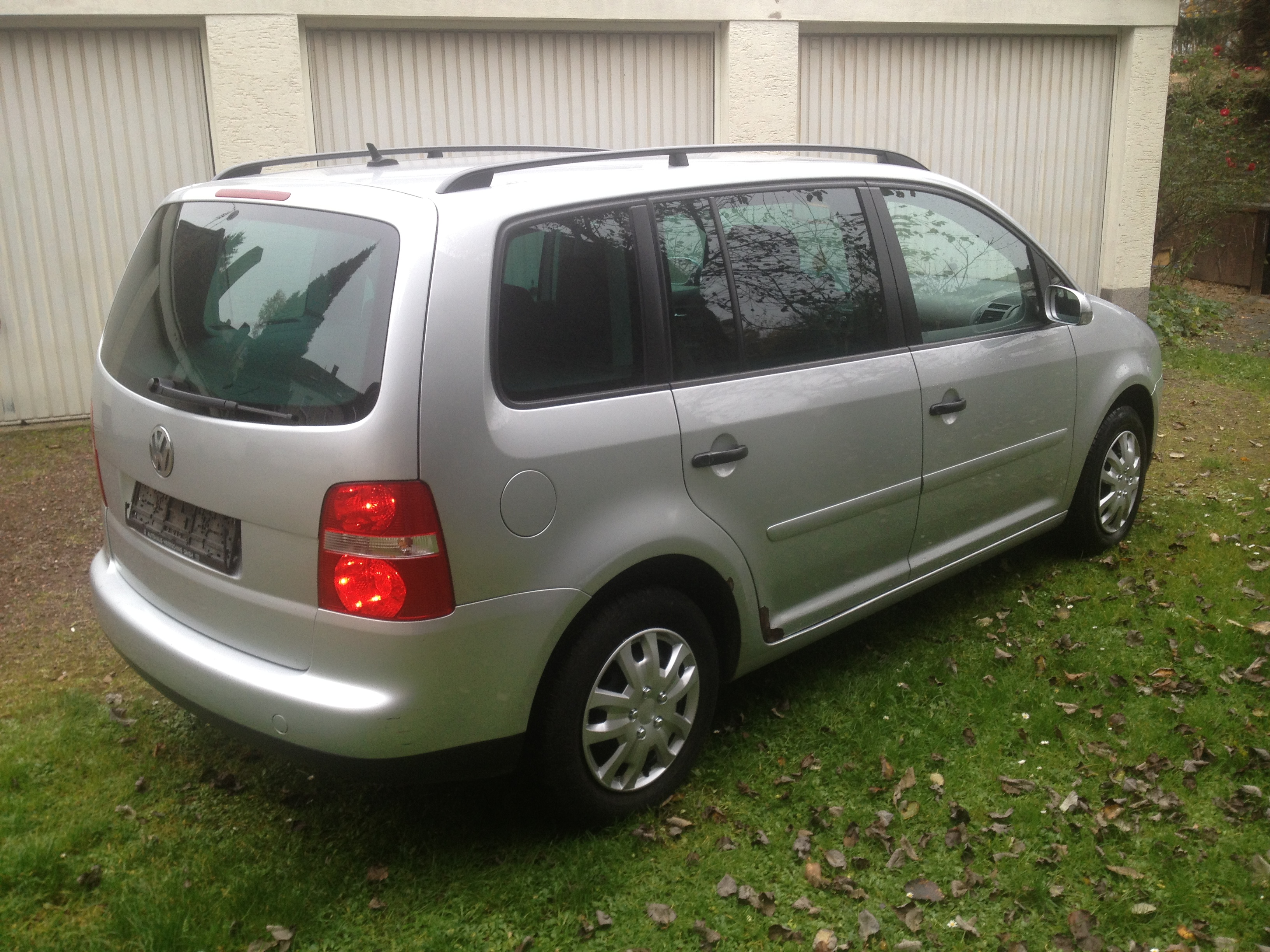 Auto-Verkaufen-Unfallwagen-Ankauf-PKW-Ankauf-zum-H-chstpreis-Professioneller-Autoankauf-in-Hamminkeln-Schnell-fair-zuverl-ssig