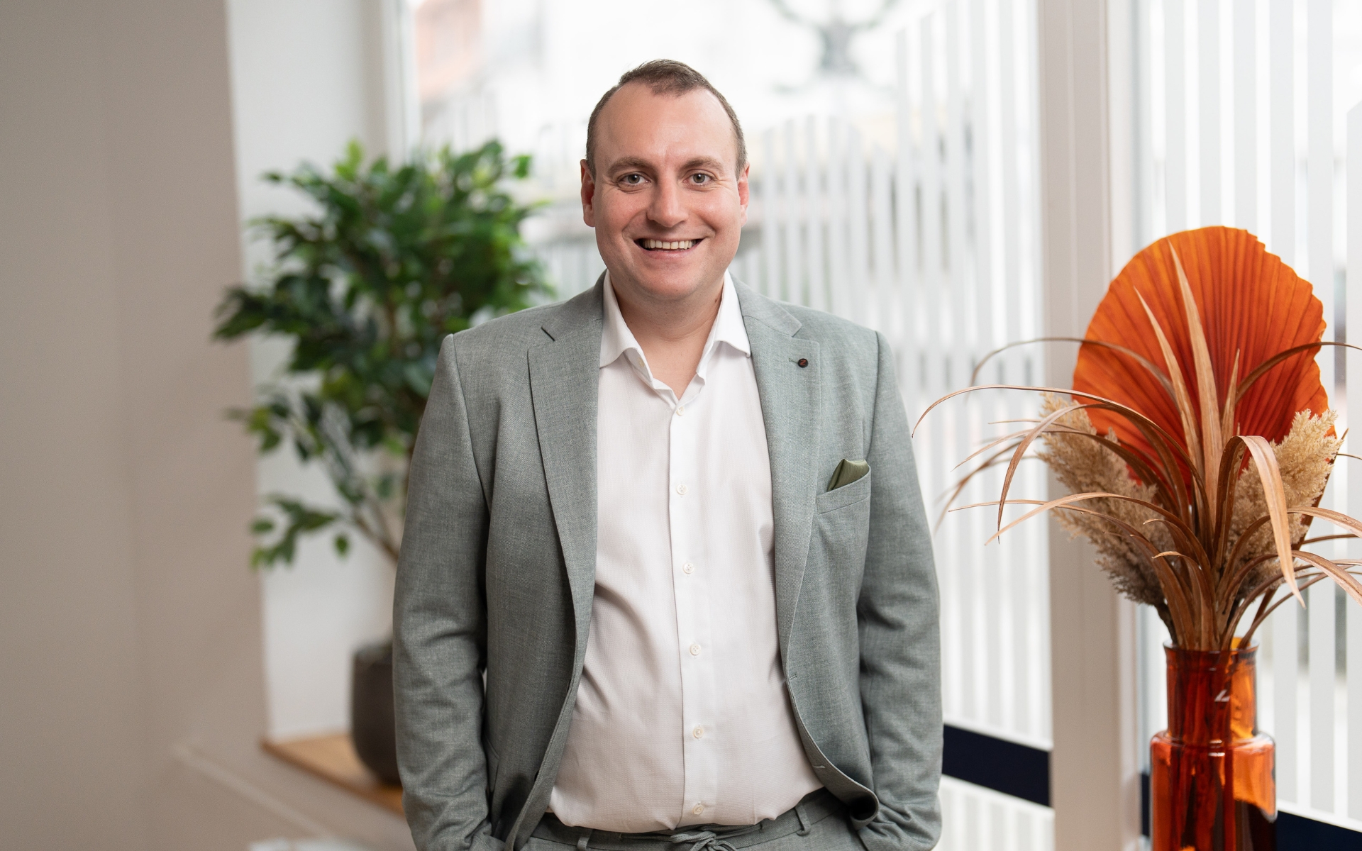 Von-A-bis-H-Was-die-Energieeffizienzklasse-ber-D-sseldorfer-Immobilien-verr-t