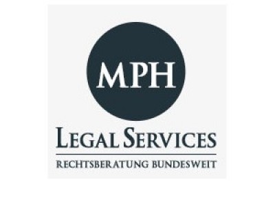 Darlehenswiderruf Ing Diba Frankfurter Sparkasse Sparda Bank