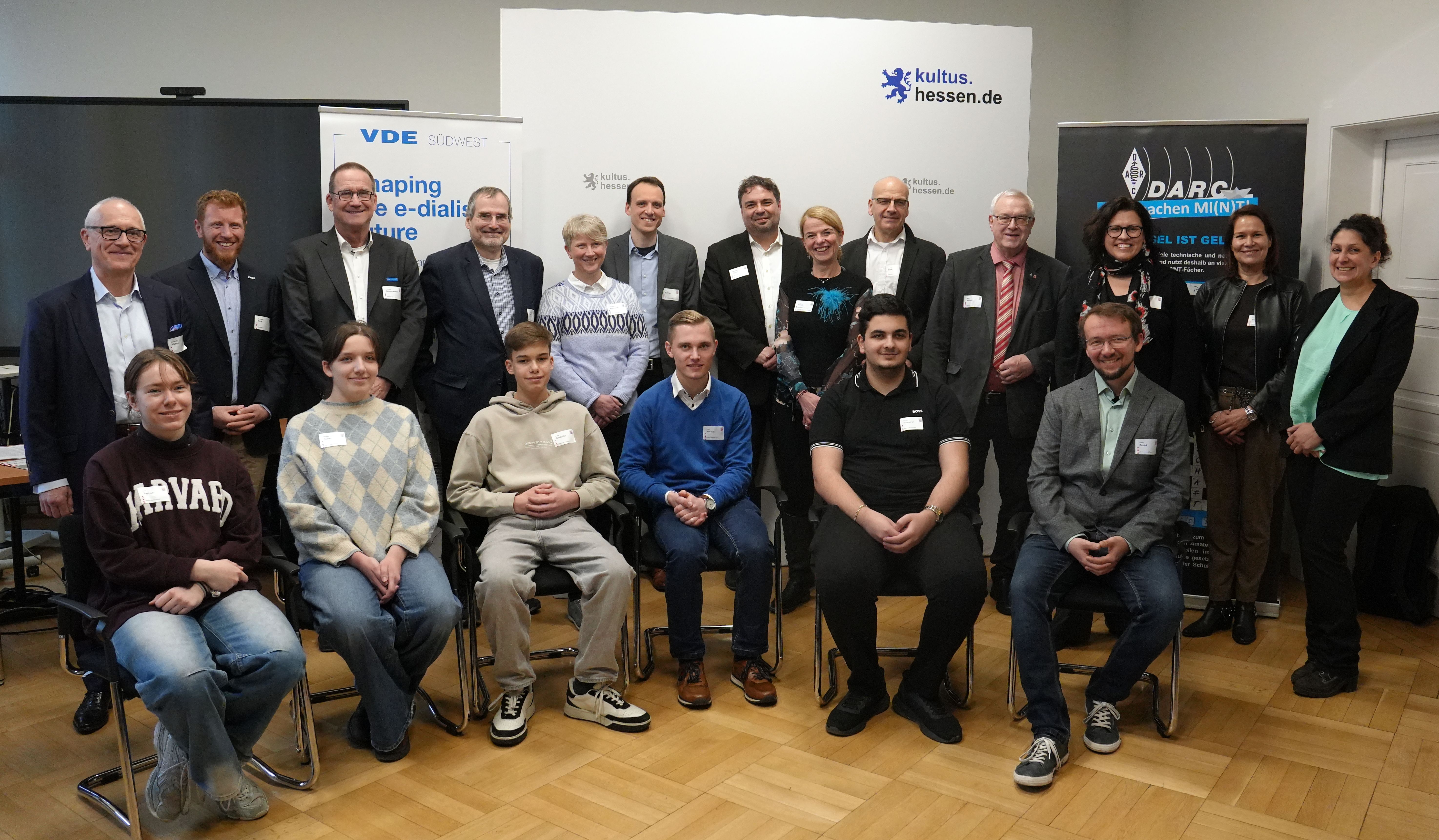 MINT-Sterne-f-r-herausragendes-p-dagogisches-Engagement