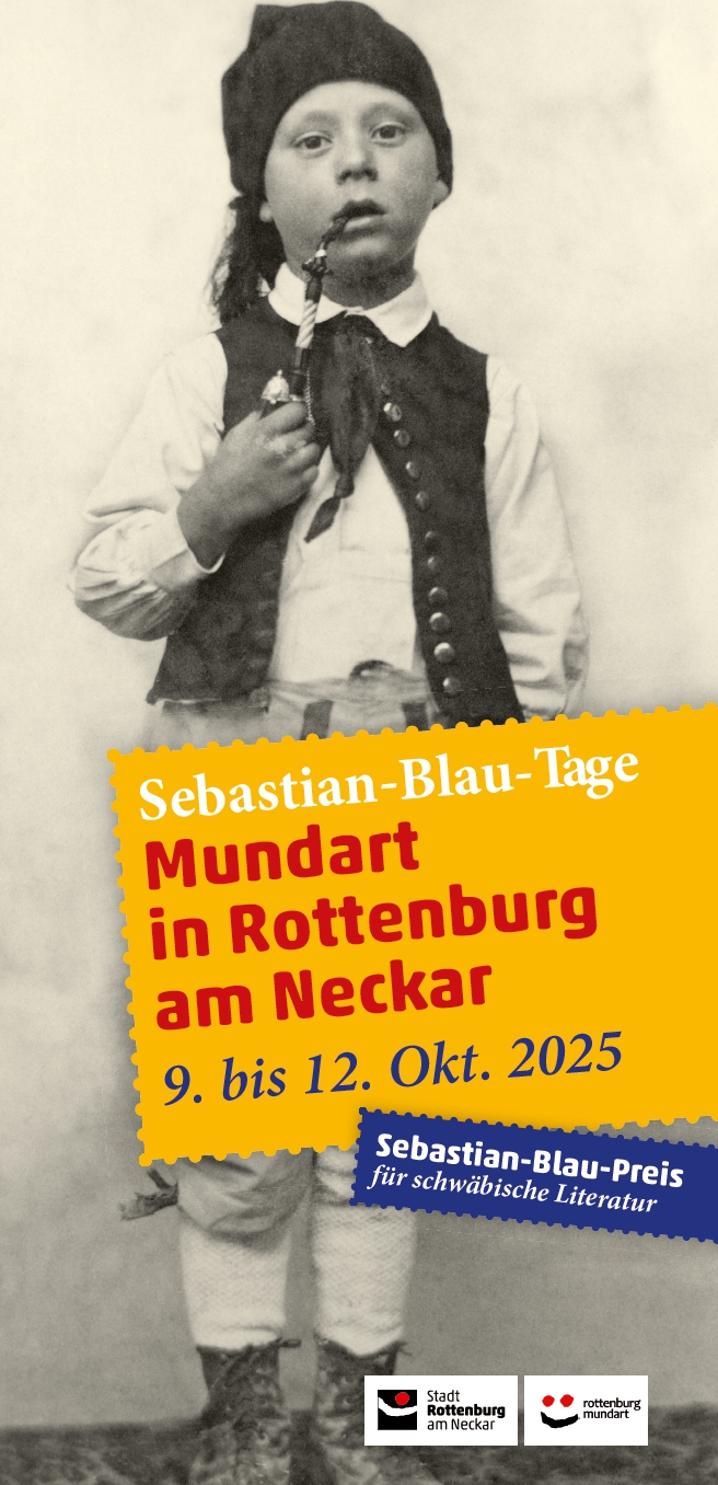Sebastian-Blau-Tage-mit-Verleihung-des-Sebastian-Blau-Preises-2025