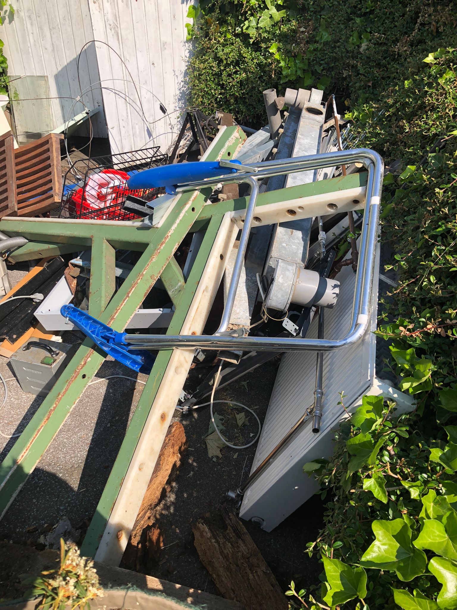 Schrotth-ndler-Gelsenkirchen-Kl-ngelskerle-Autoentsorgung-Wohnwagen-Wohnmobil-Verschrottung-Gabelstapler-Entsorgung-Kabelankauf-mit-Abholung