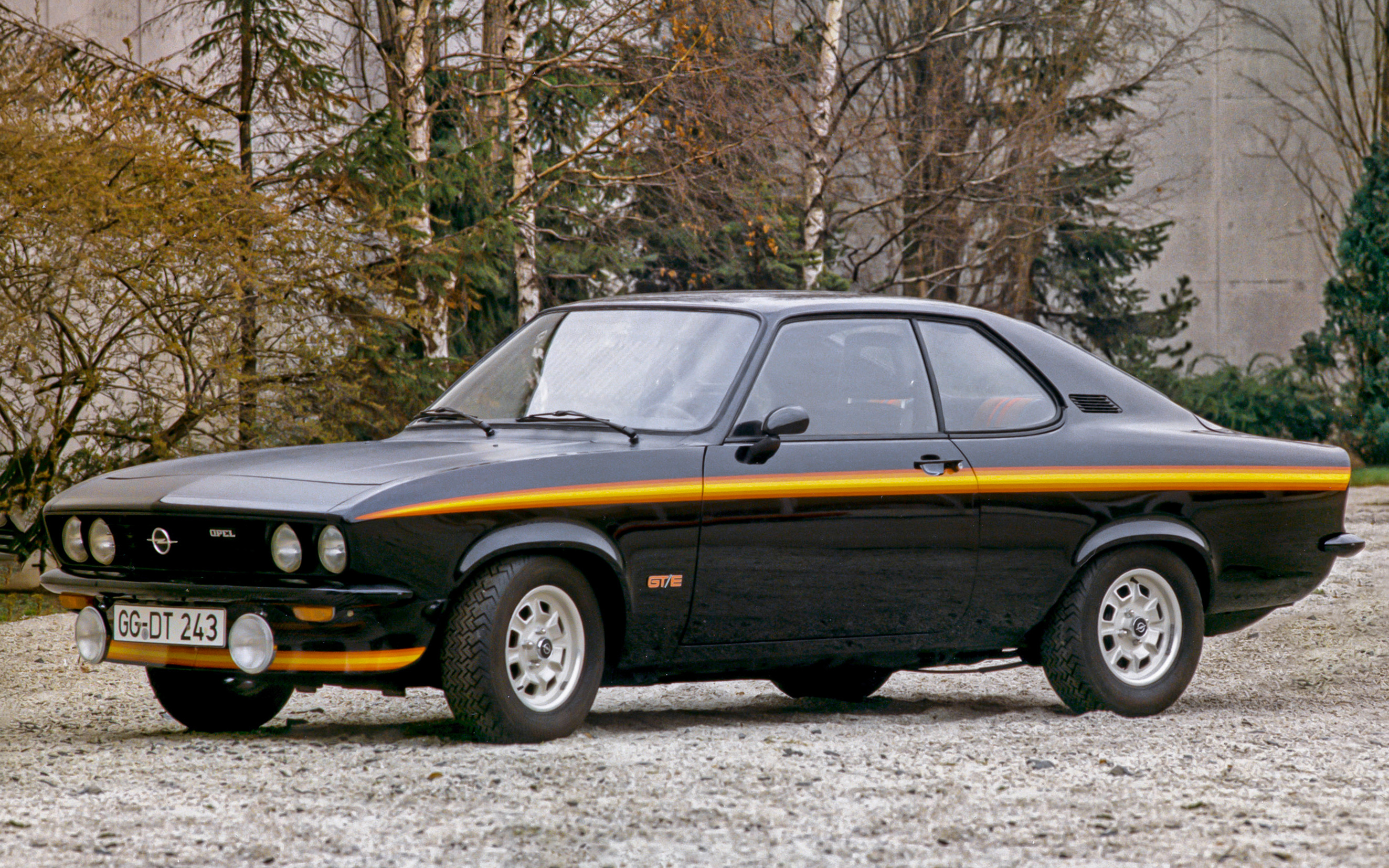 Бимка опель. Opel Manta. Opel Manta gt. Opel Manta 1960. Opel Manta 1990.