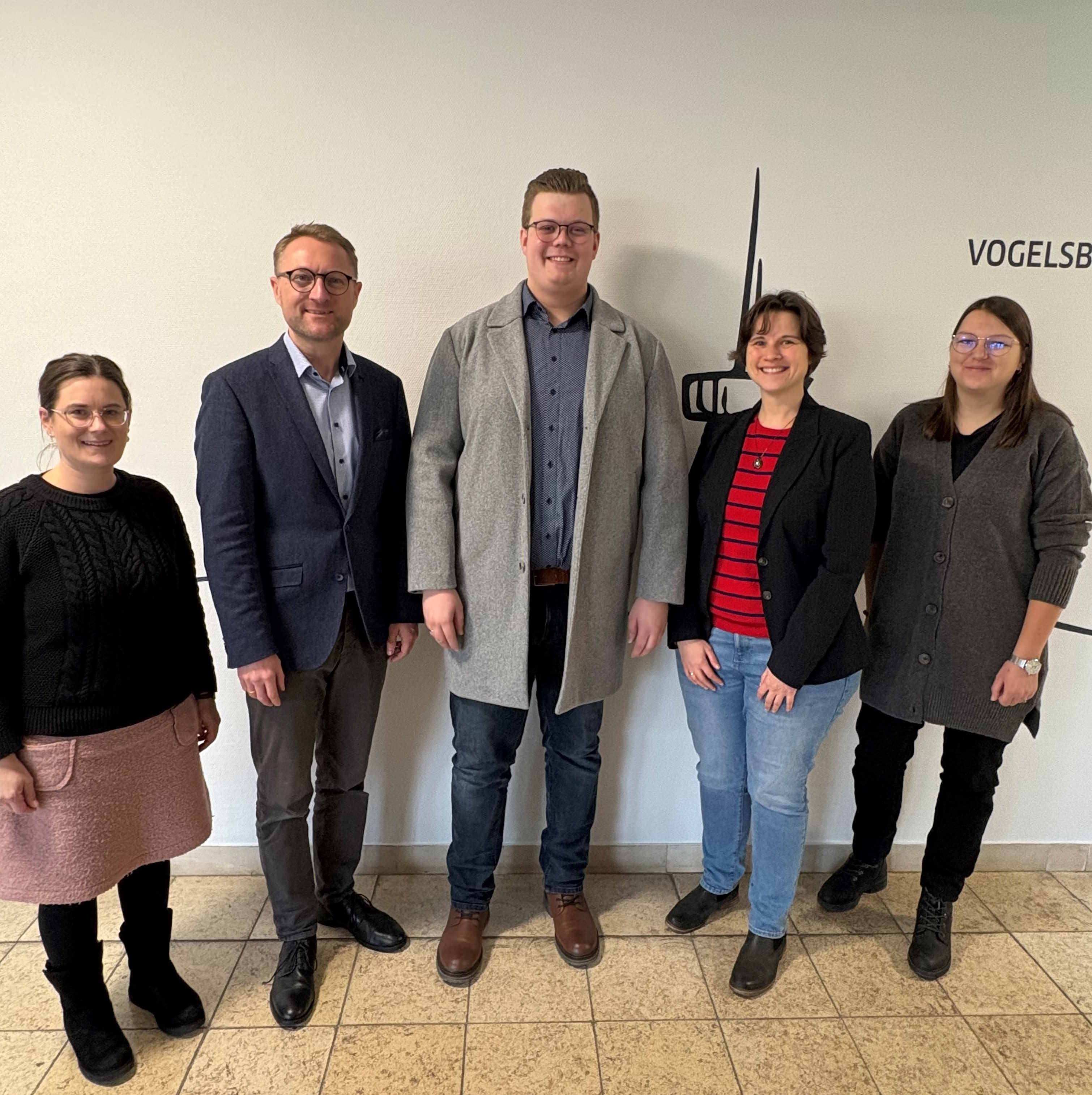 Vogelsbergkreis-st-rkt-medizinische-Versorgung-vor-Ort